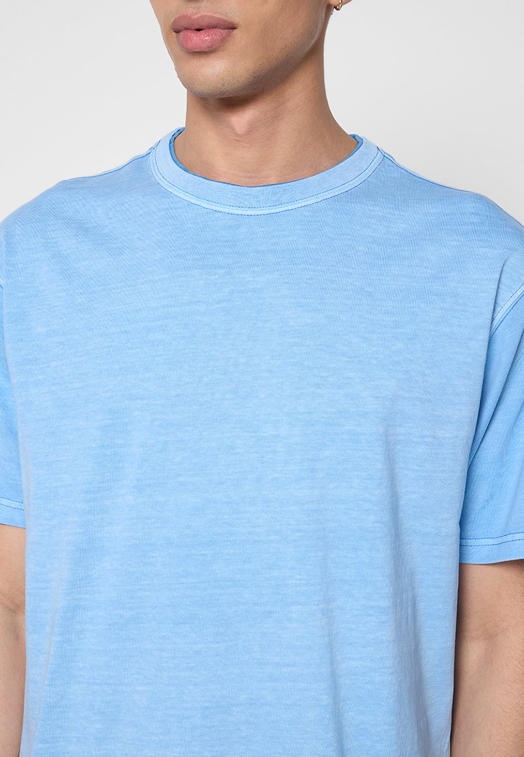 Scotch & Soda LOOSE FIT