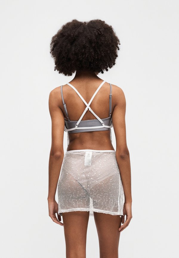 adidas Originals BRALET SET