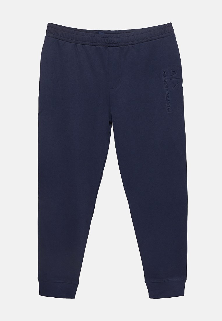 Armani Exchange Jogginghose Media 1