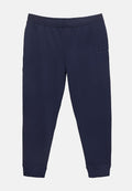 Armani Exchange Jogginghose Media 1