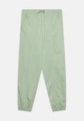 Converse RELAXED PANT