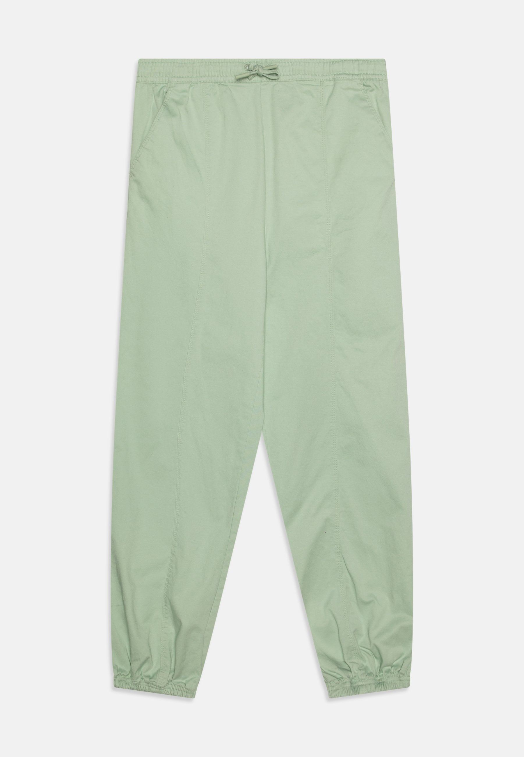 Converse RELAXED PANT