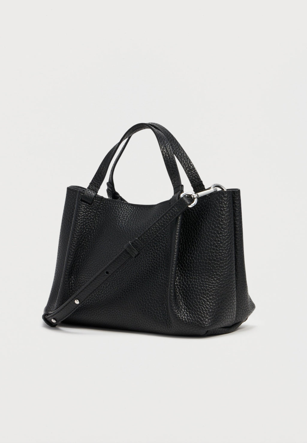 Marc O'Polo CROSSBODY BAG M