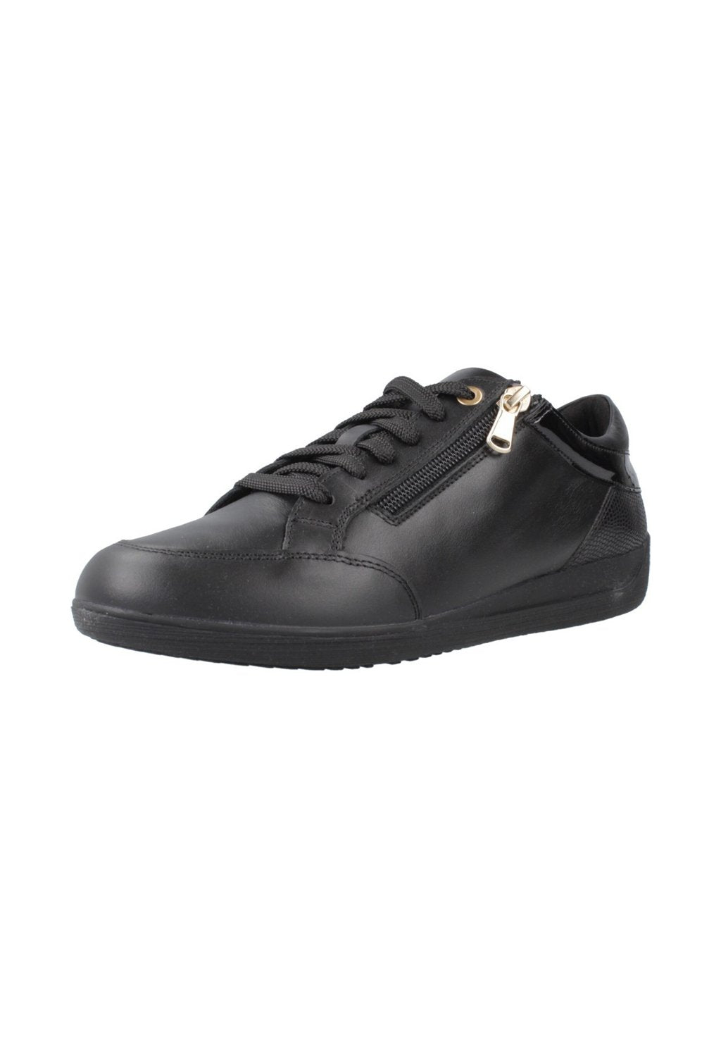 Geox  MYRIA