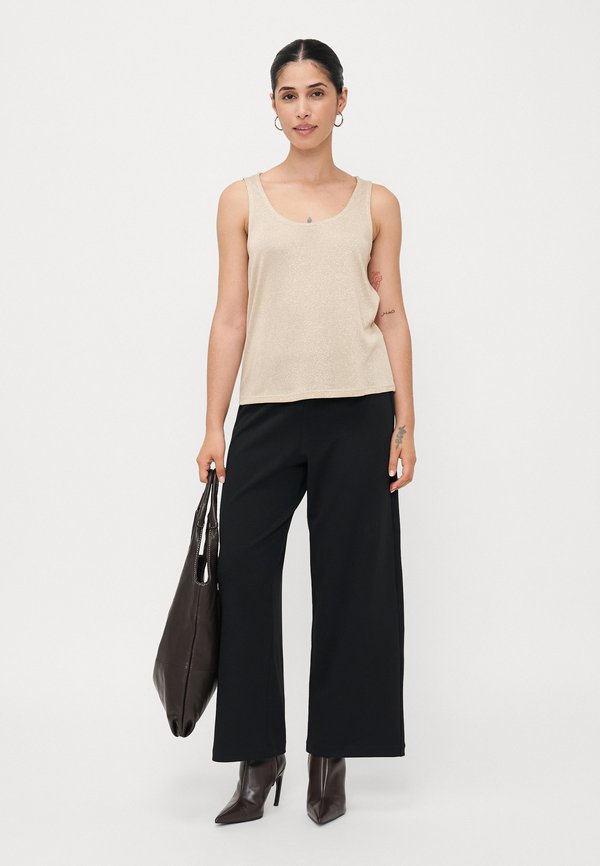 Vero Moda Petite VMGOLDA
