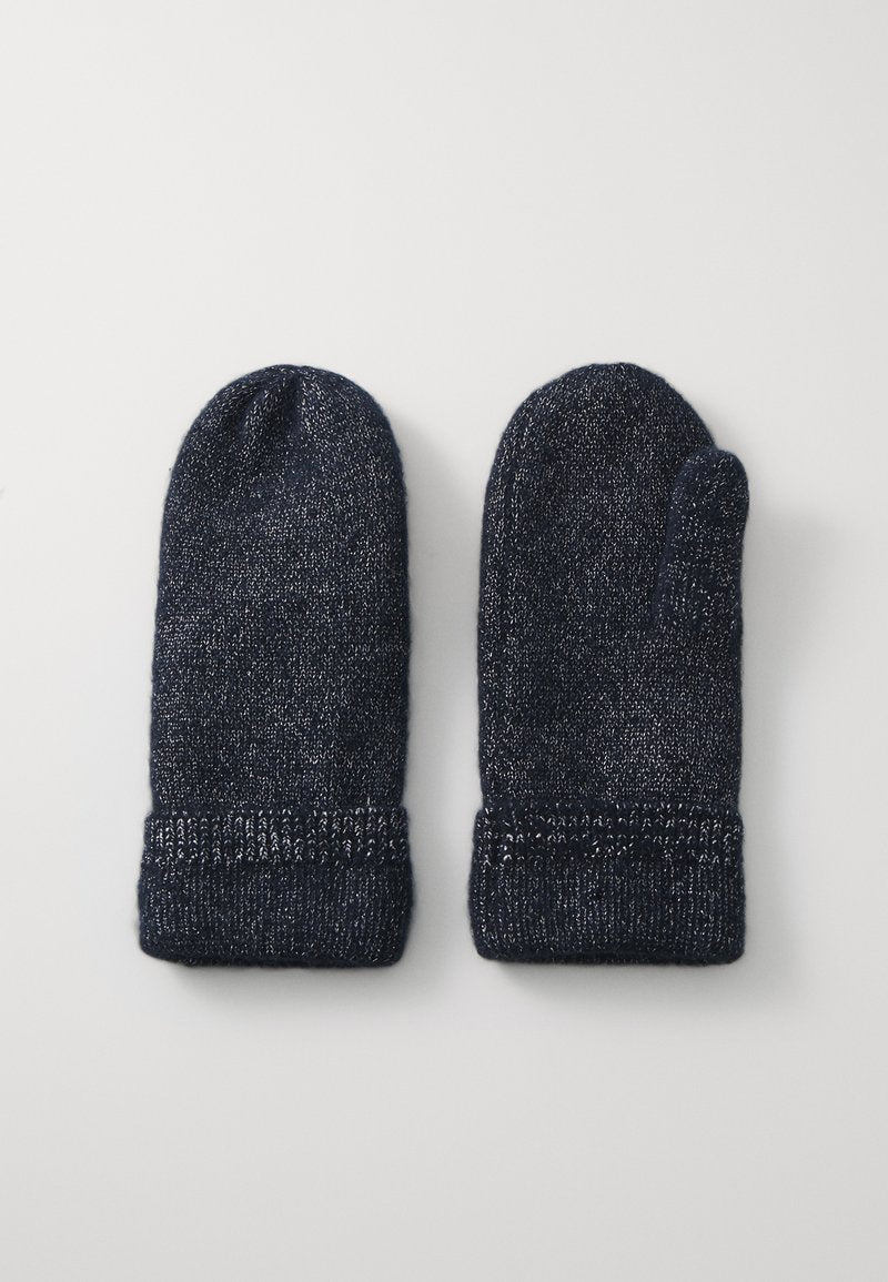 SANOR MITTEN Media 1
