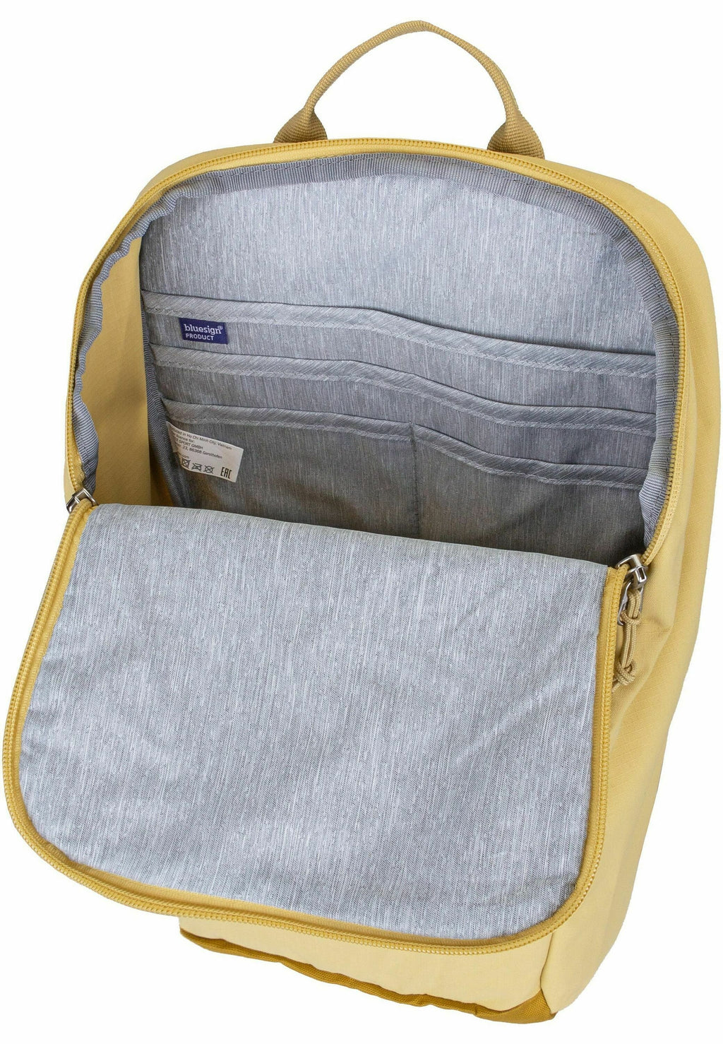 Deuter STEPOUT