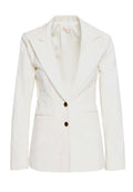 LIU JO Blazer Media 1
