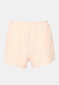 Fabletics SHANNON