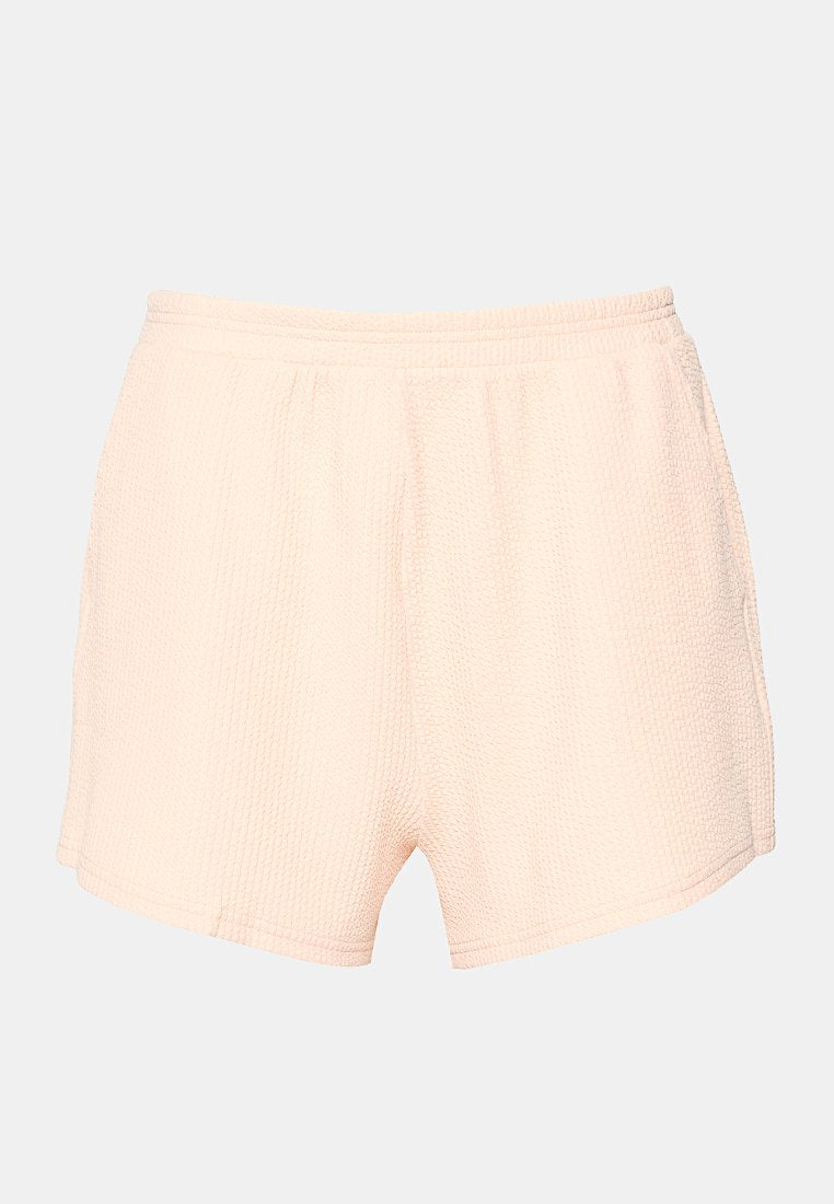 Fabletics SHANNON