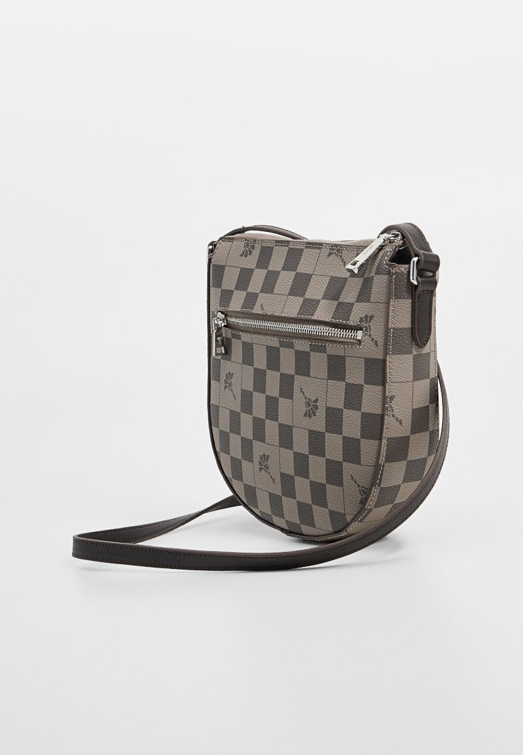 JOOP! FLORA PIAZZA STELLA SHOULDERBAG SVZ