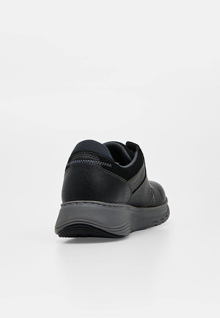 Clarks