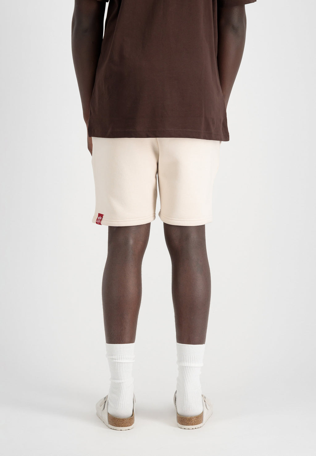 Alpha Industries