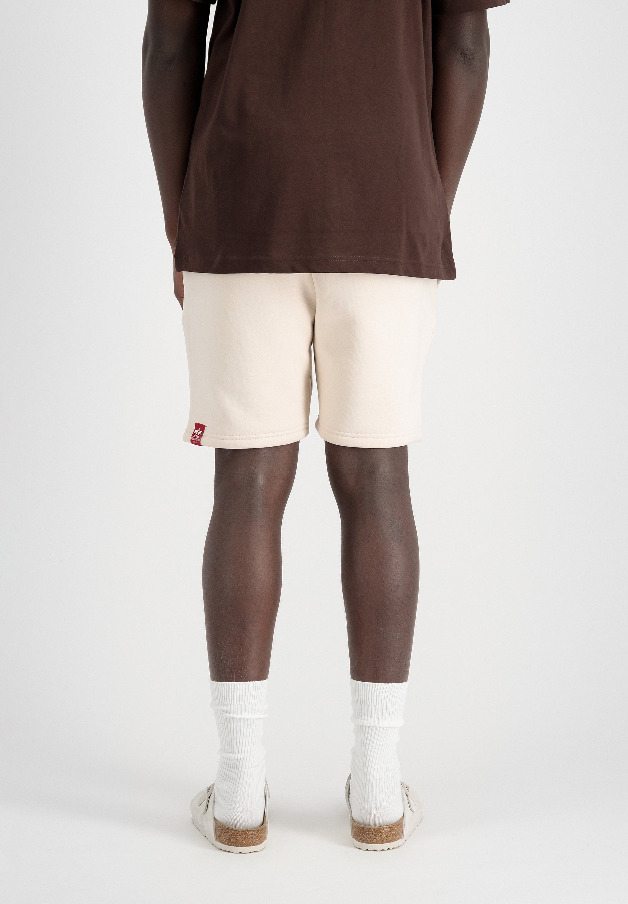 Alpha Industries