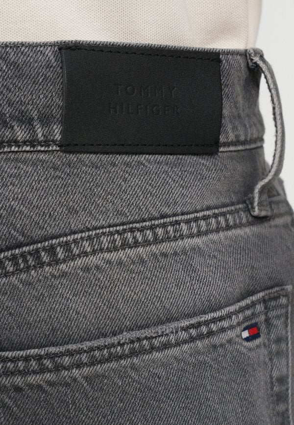 Tommy Hilfiger WIDE LEG