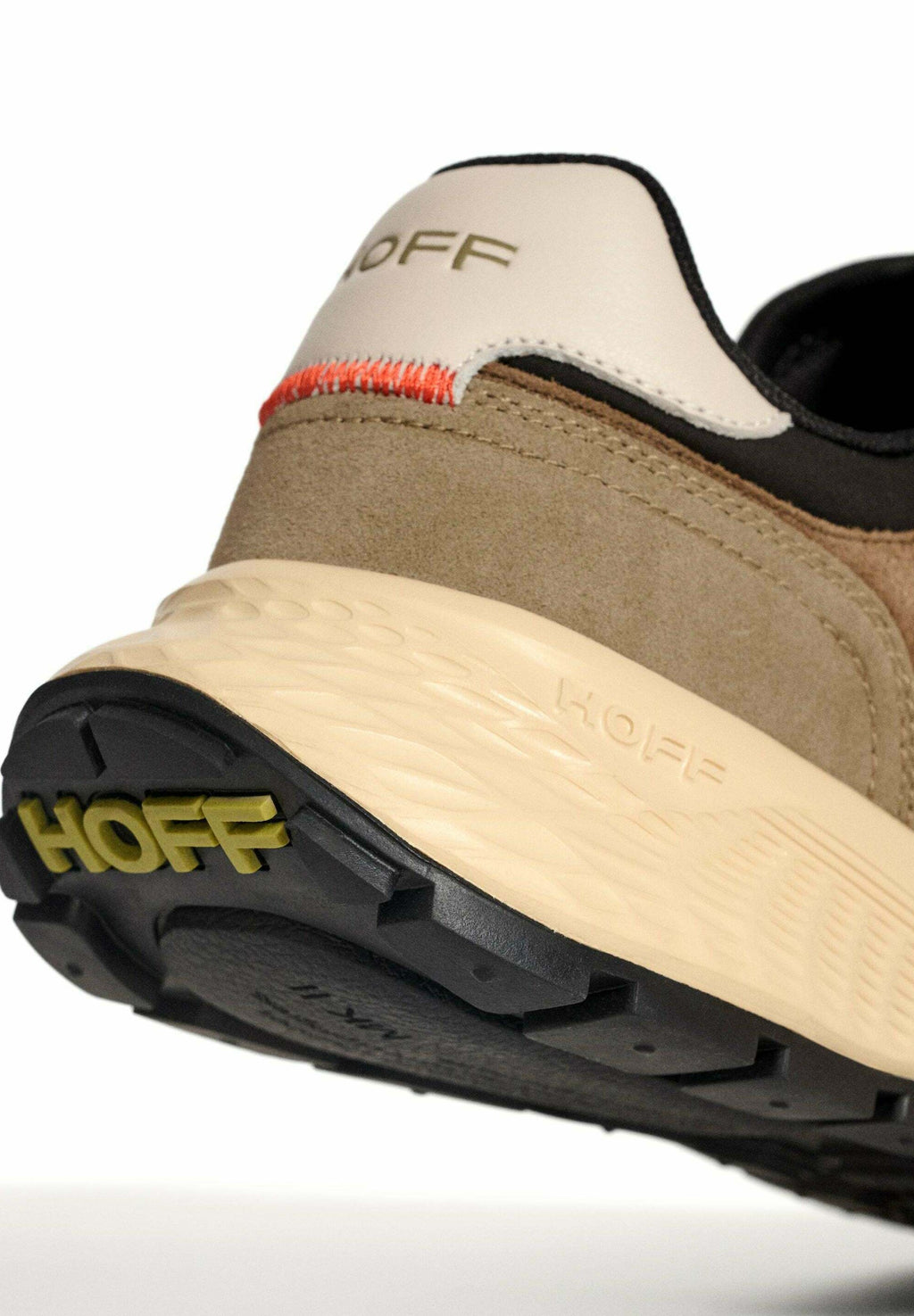 HOFF Sneaker low Media 5