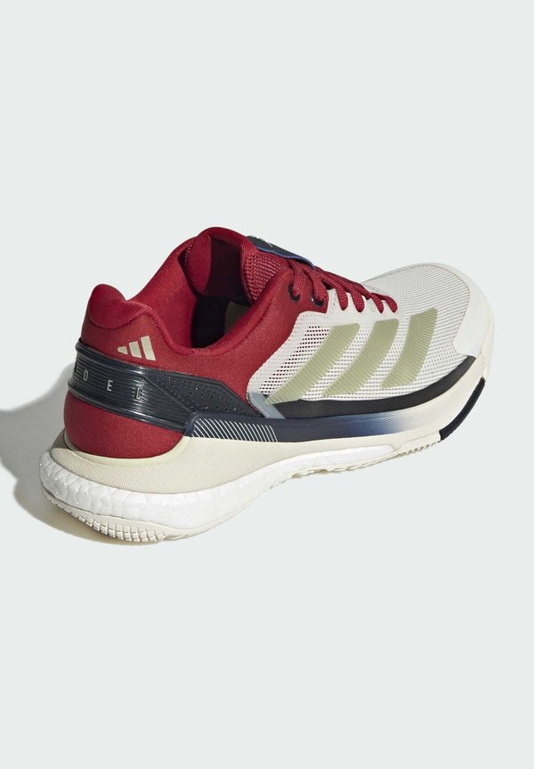 adidas Performance CRAZYQUICK BOOST