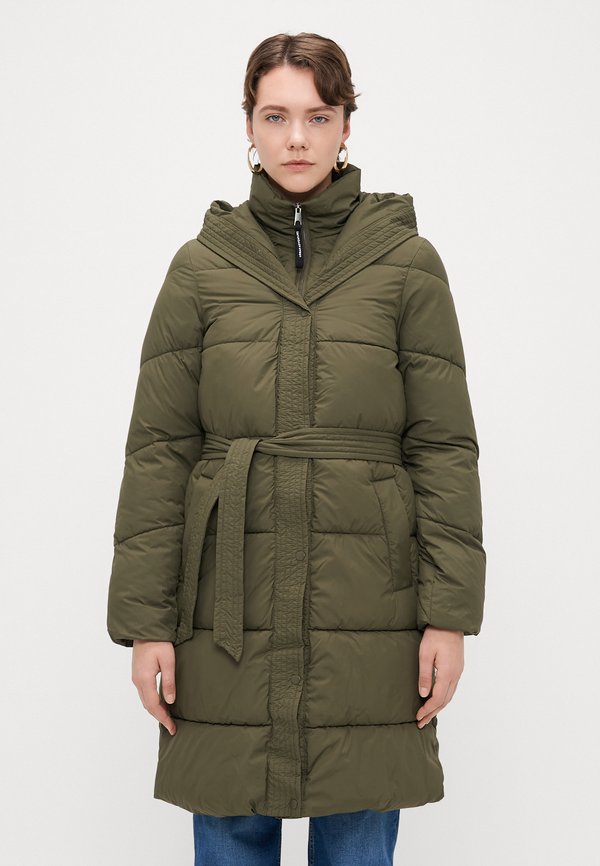 Vero Moda Tall VMDAISY COAT