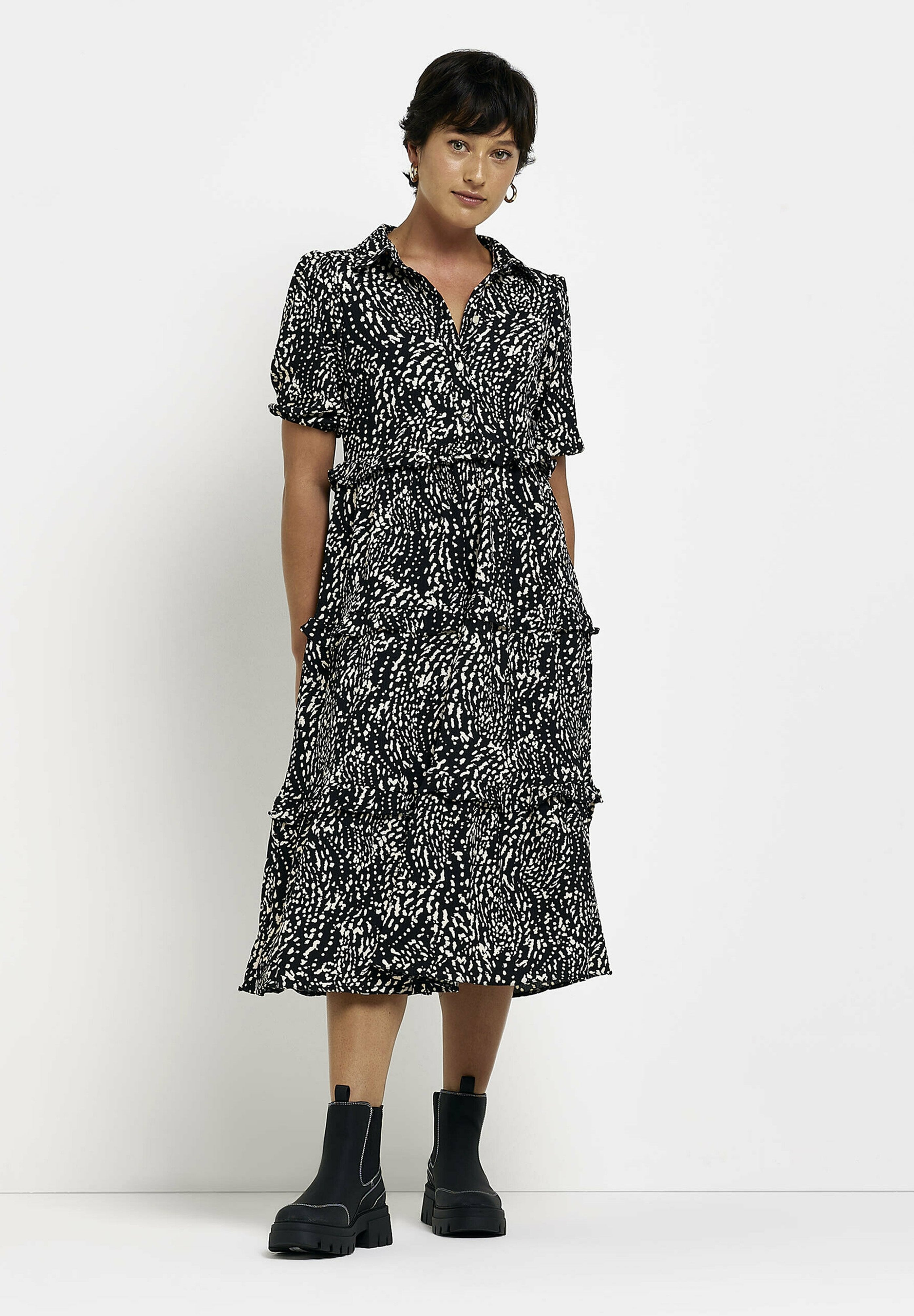 River Island