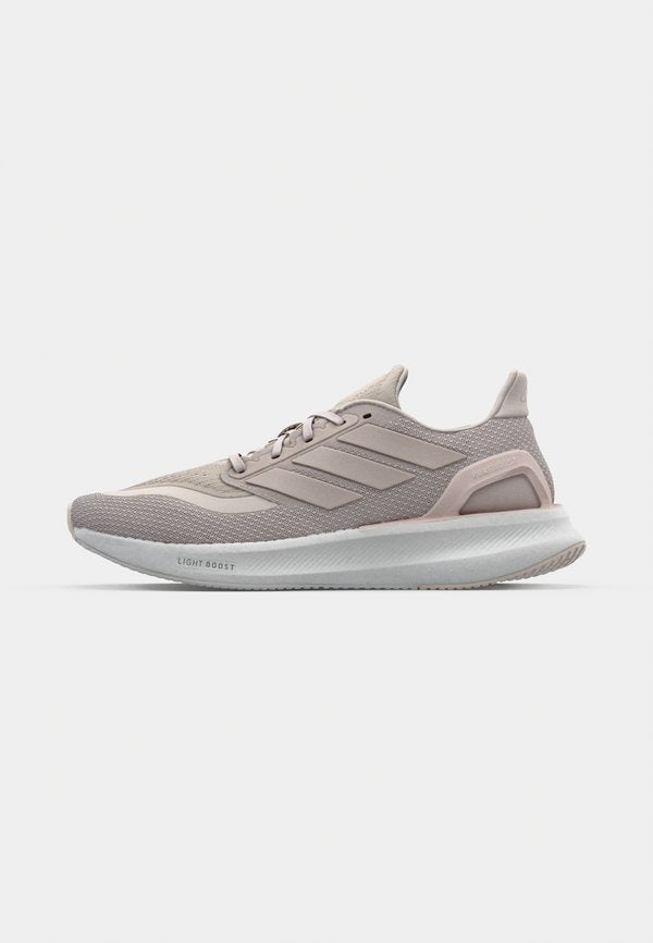 adidas Performance PUREBOOST 5