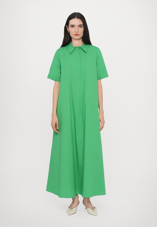 Diane von Furstenberg KARIN DRESS