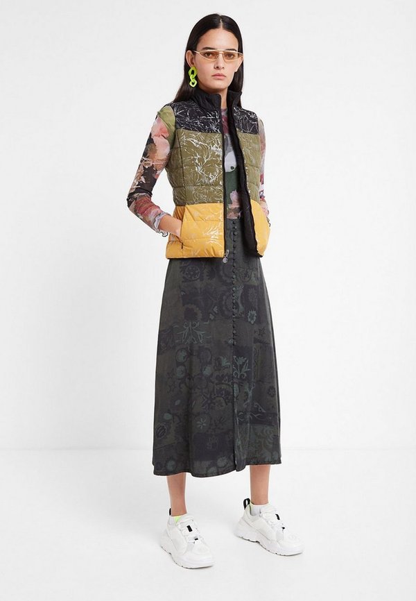 Desigual JHONNY
