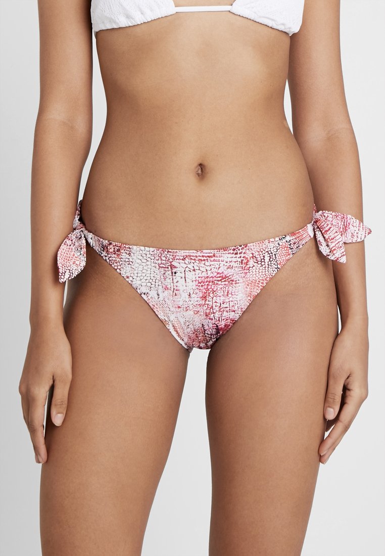 Cyell SAHARA SANGRIA PANT