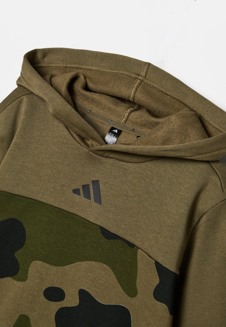 adidas Originals Kapuzenpullover Media 3