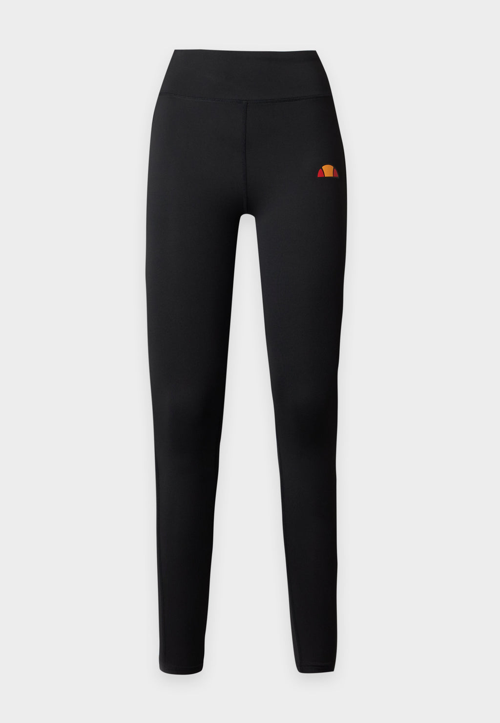 Ellesse MOONLIGHT