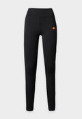 Ellesse MOONLIGHT