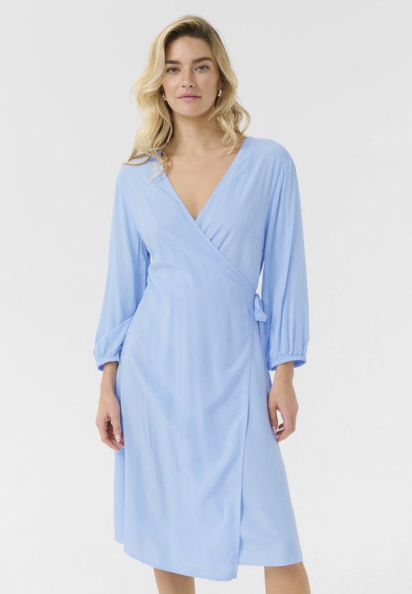 Love Copenhagen LCLUDA SHORT WRAP