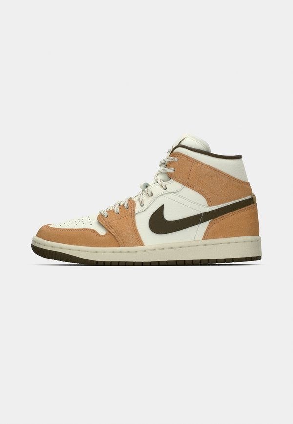 Jordan AIR JORDAN 1 MID