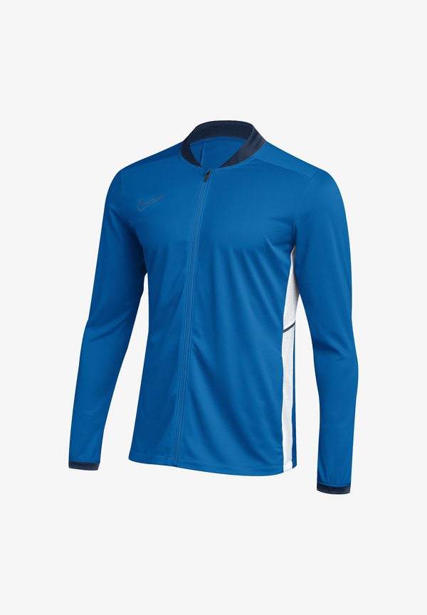 Nike Performance Training jacket - blau