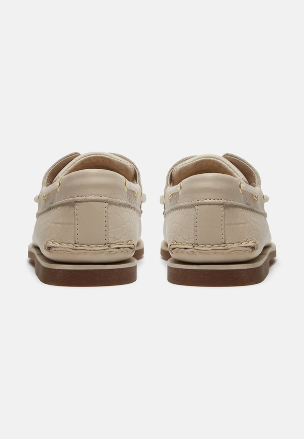 Timberland CLASSIC