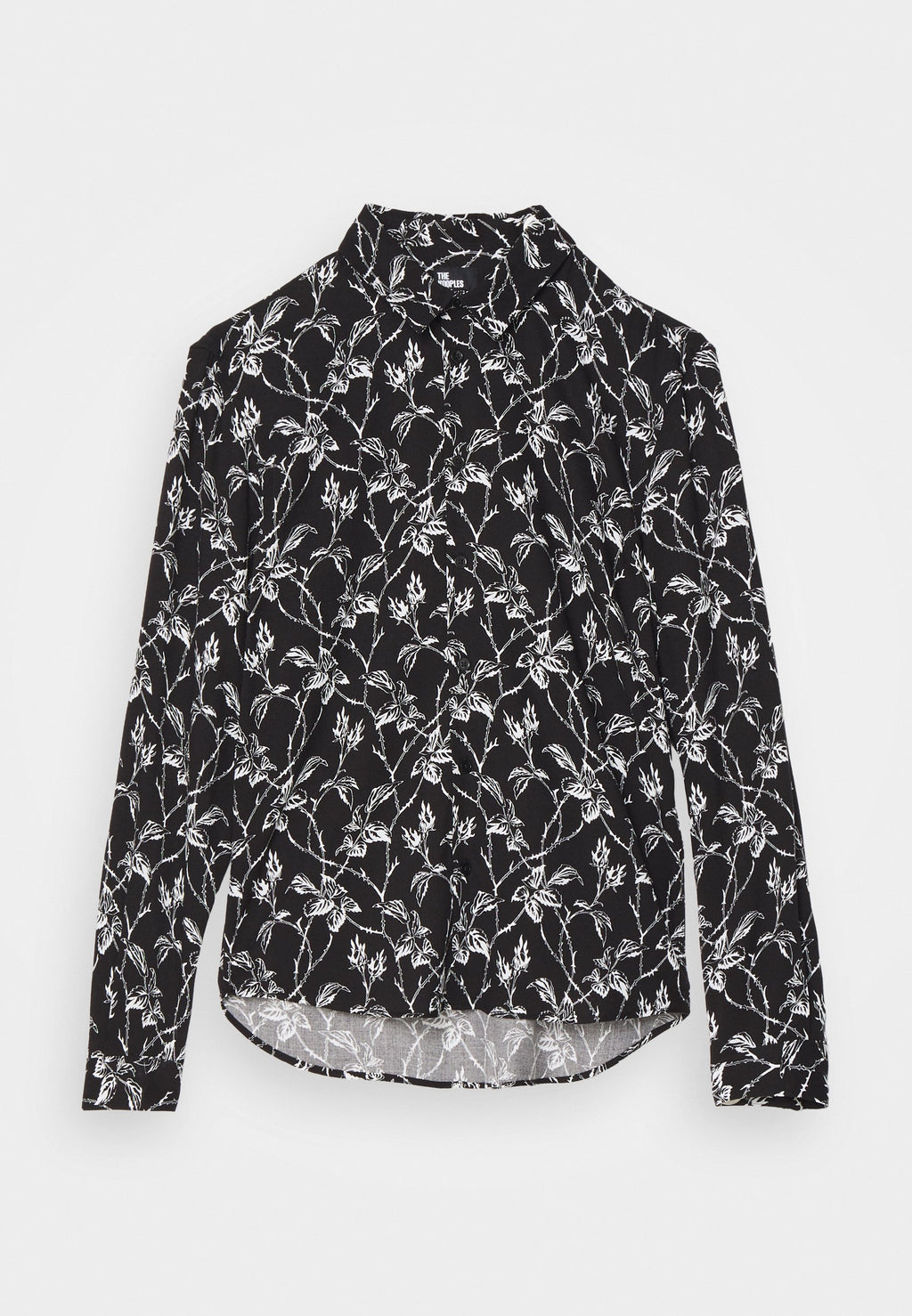 The Kooples CHEMISE