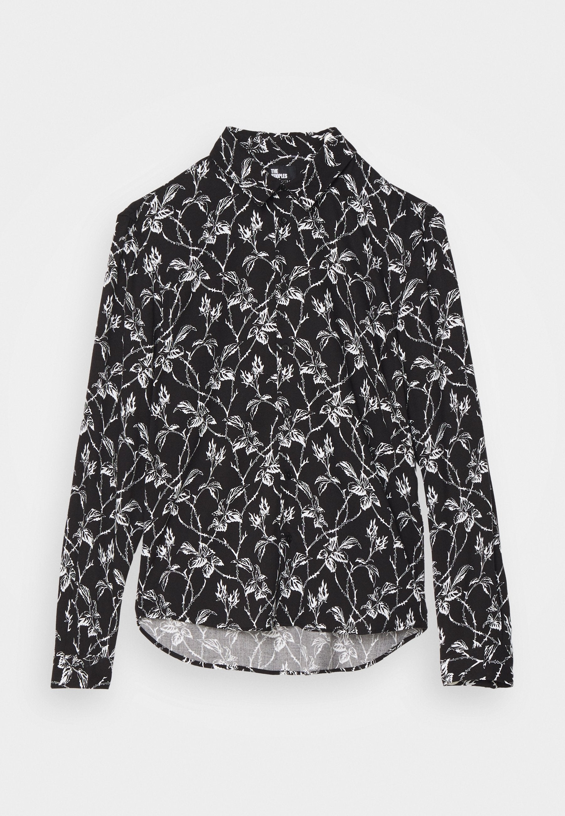 The Kooples CHEMISE