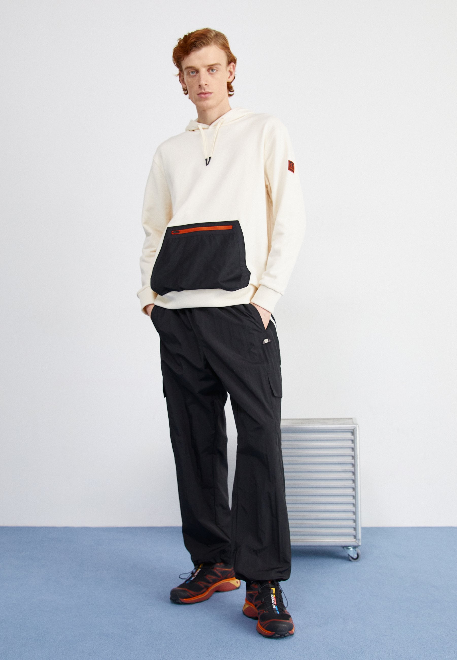 Ellesse JESSINO PANT