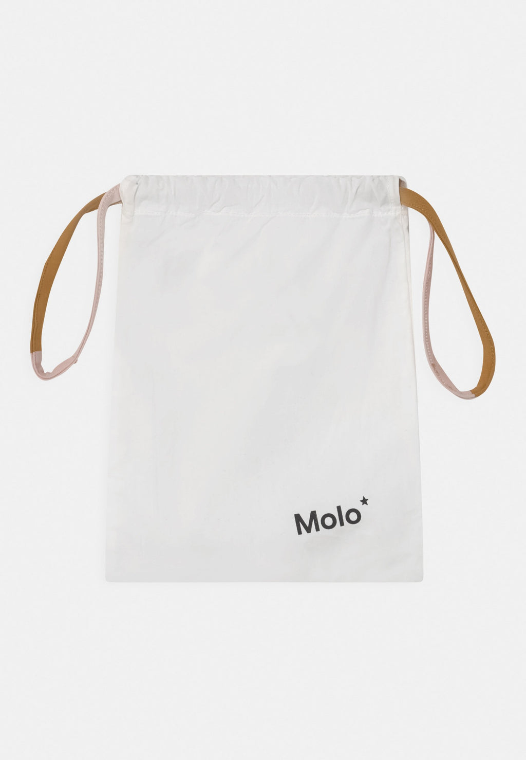 Molo JINNY