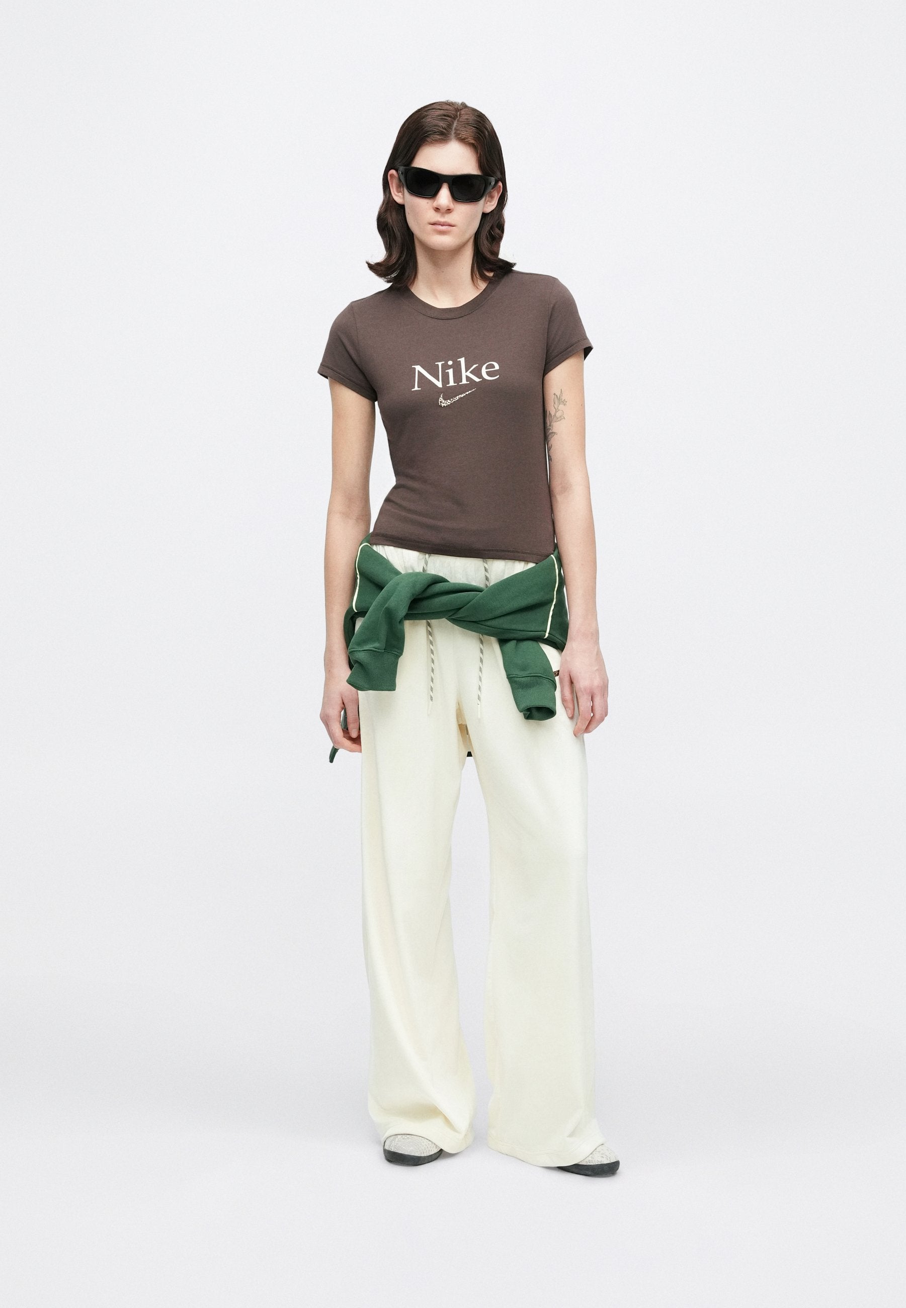 Nike Sportswear
