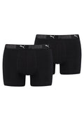 Puma SPORT COTTON 2 PACK