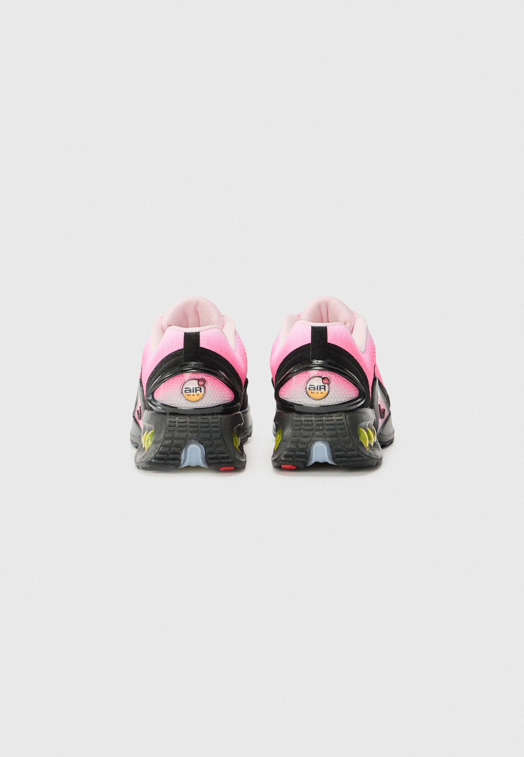 Nike Sportswear AIR MAX DN PRM