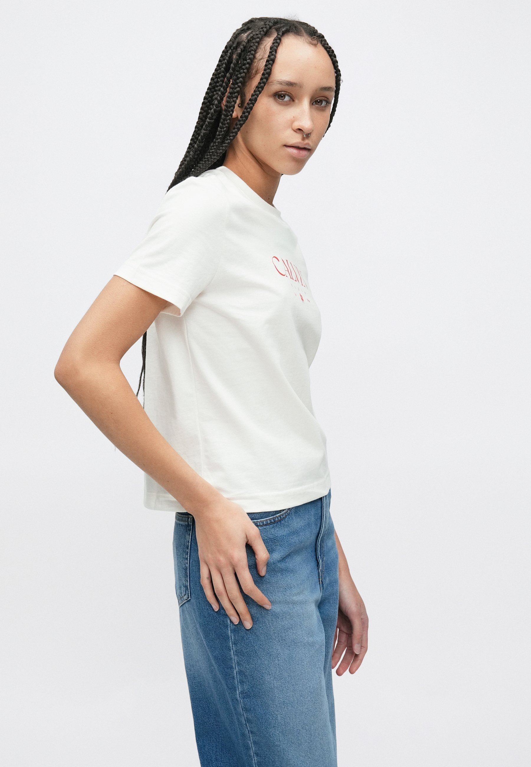 Calvin Klein Jeans