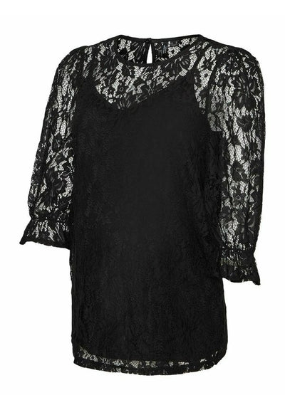 Vero Moda