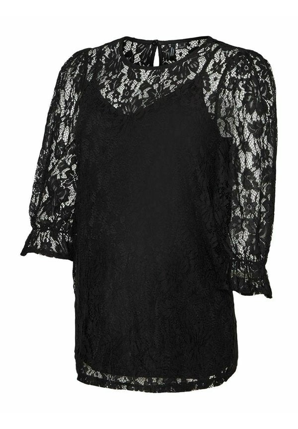 Vero Moda