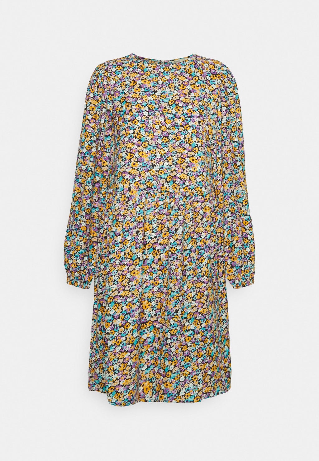 ONLY ONLATHENA SHORT BALLOON DRESS