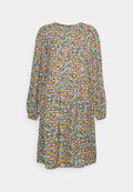ONLY ONLATHENA SHORT BALLOON DRESS