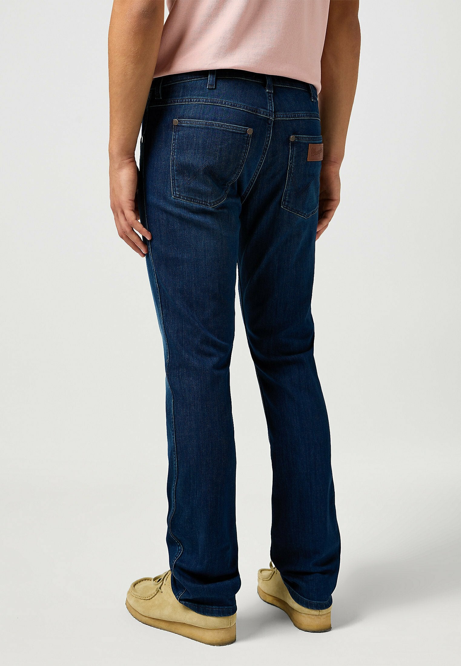 Wrangler
