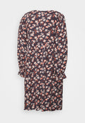 MAMALICIOUS MLALICE DRESS