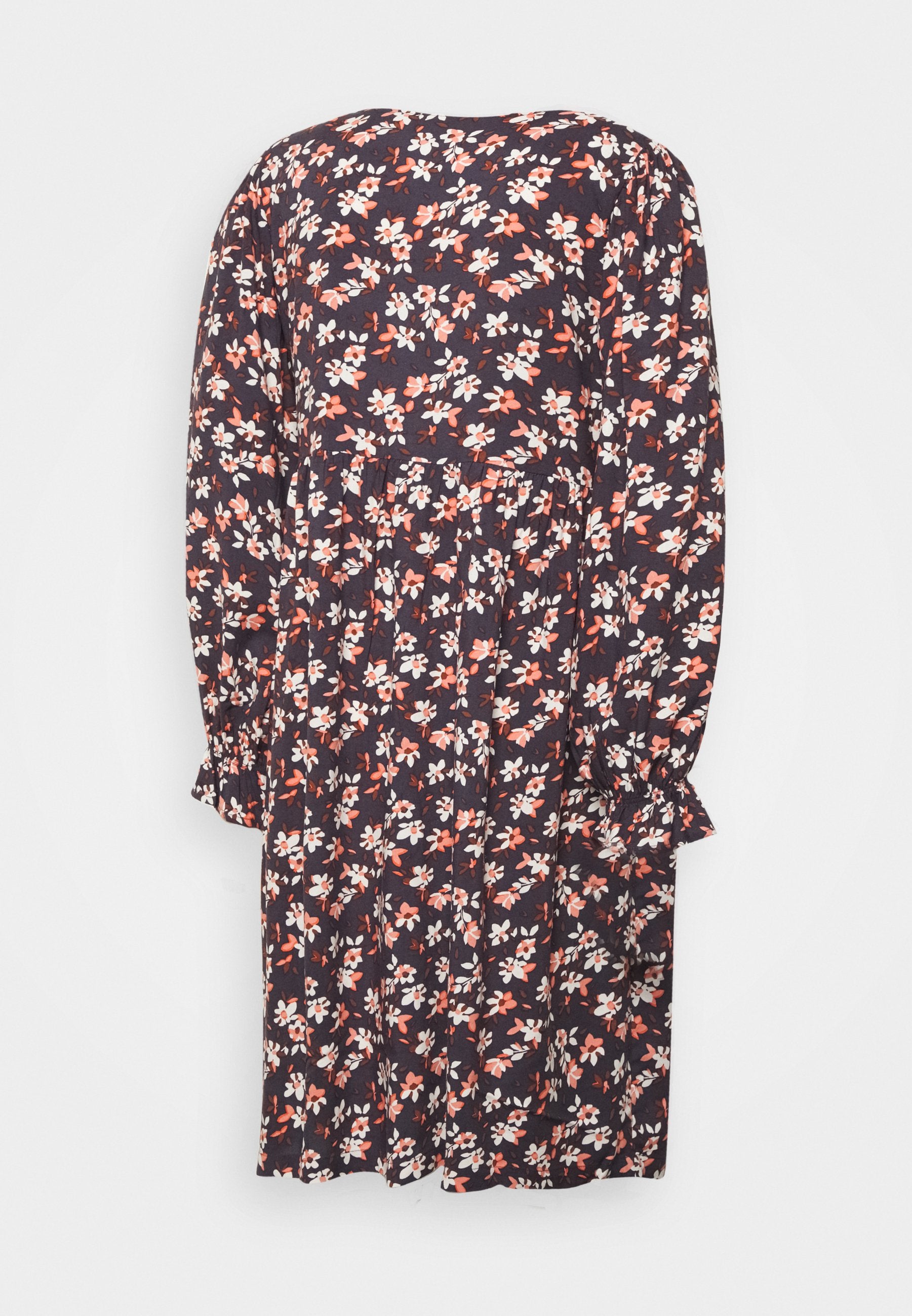 MAMALICIOUS MLALICE DRESS