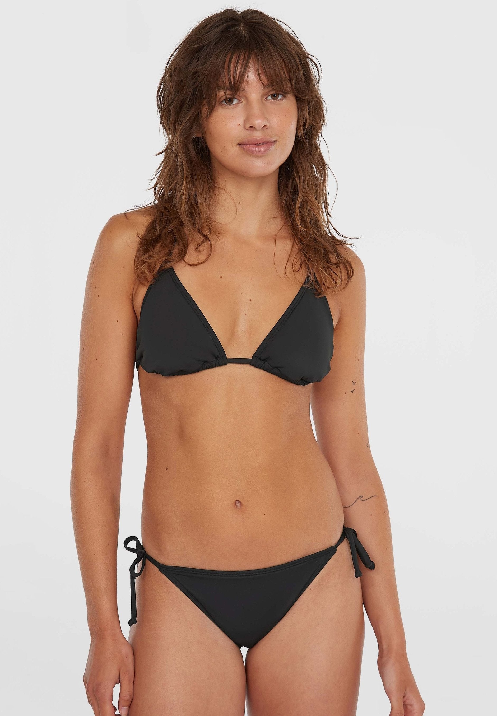O'Neill VENICE MARACAS